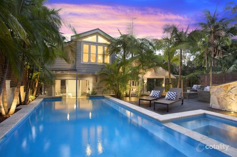 104 Palmgrove Rd, Avalon Beach, NSW 2107