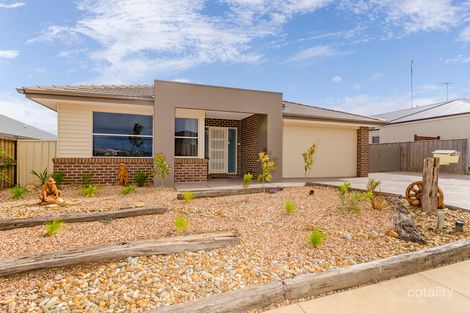 29 Hillclimb Dr, Leopold, VIC 3224