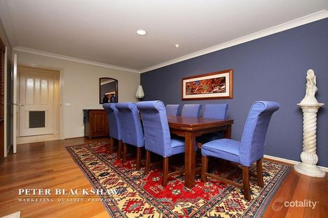 Property photo of 35 Morgan Place Curtin ACT 2605