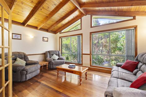 Property photo of 59 Valley Drive Figtree NSW 2525