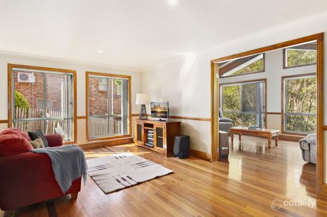 Property photo of 59 Valley Drive Figtree NSW 2525