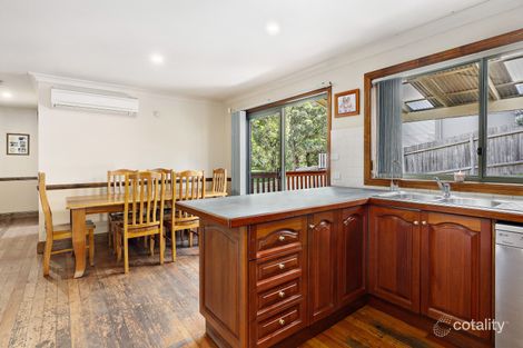 Property photo of 59 Valley Drive Figtree NSW 2525