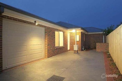 122a The Parade, Ascot Vale, VIC 3032