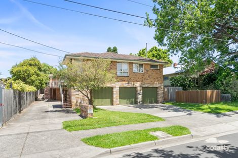 2/12 Gillman St, Cheltenham, VIC 3192