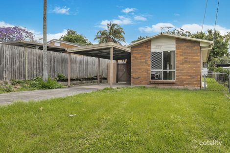 143 Ryhill Rd, Sunnybank Hills, QLD 4109