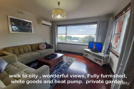 Property photo of 2 Hillside Crescent Launceston TAS 7250