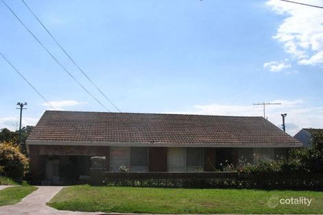 23 Palona Cres, Engadine, NSW 2233