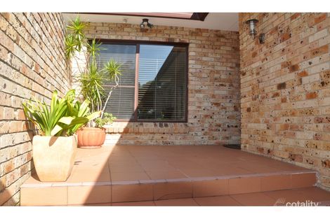 Property photo of 25 Roseanne Avenue Roselands NSW 2196