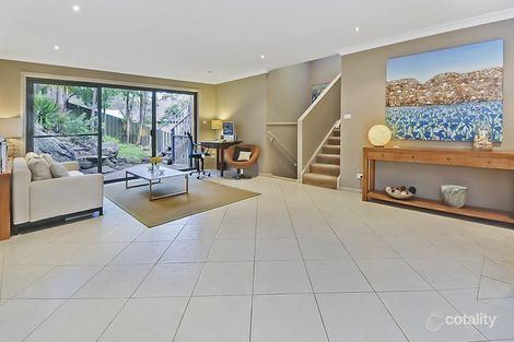 Property photo of 56B Lonsdale Avenue Berowra Heights NSW 2082