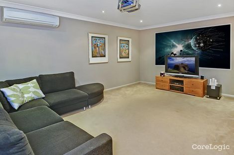 Property photo of 56B Lonsdale Avenue Berowra Heights NSW 2082