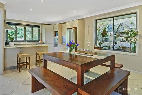 Property photo of 56B Lonsdale Avenue Berowra Heights NSW 2082