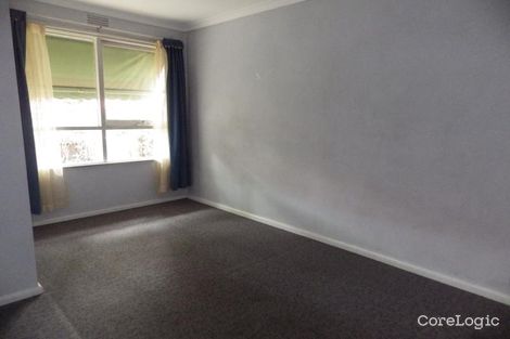 Property photo of 2/11A Murray Street Brunswick West VIC 3055