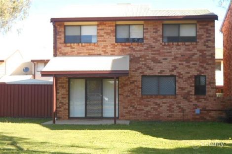 Property photo of 8/7 Forrest Crescent Dubbo NSW 2830