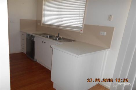 Property photo of 8/7 Forrest Crescent Dubbo NSW 2830