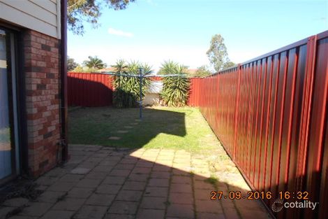 Property photo of 8/7 Forrest Crescent Dubbo NSW 2830