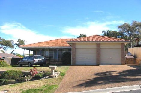 1 Dunning Ave, Bateau Bay, NSW 2261