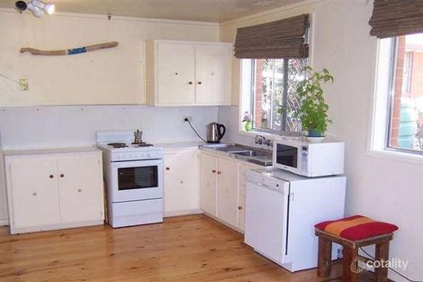 Property photo of 64 Chewings Street Page ACT 2614