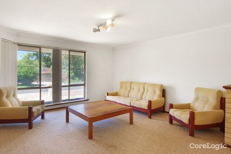 Property photo of 4 Elmton Court Duncraig WA 6023