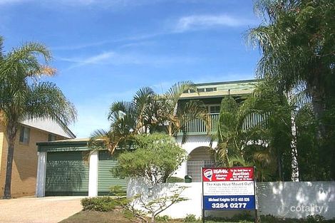 75 Centaur St, Kippa-Ring, QLD 4021