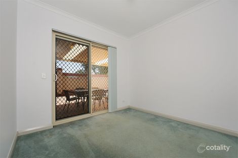 Property photo of 11/98 Manning Road Wilson WA 6107