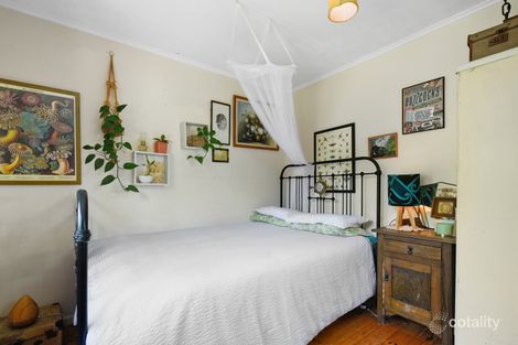 Property photo of 13 Raprinner Street Carlton TAS 7173