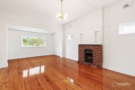 Property photo of 14 Newark Crescent Lindfield NSW 2070