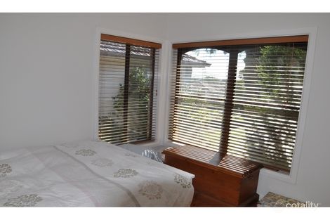 Property photo of 25 Roseanne Avenue Roselands NSW 2196