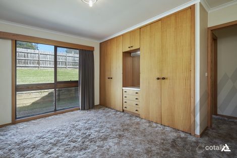 Property photo of 1419 Princes Way Drouin VIC 3818