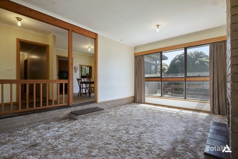 Property photo of 1419 Princes Way Drouin VIC 3818