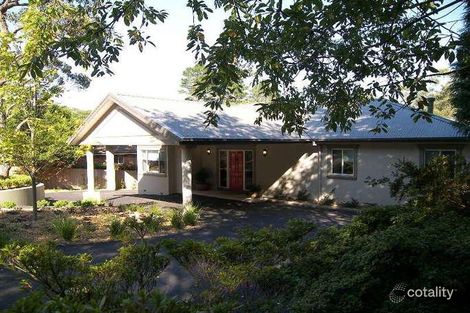 57 Jersey Ave, Leura, NSW 2780