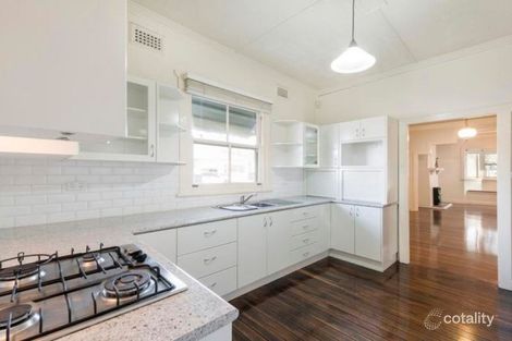 Property photo of 13 Braye Street Mayfield NSW 2304