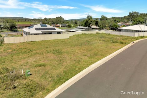 Property photo of 6 Brockagh Court Townsend NSW 2463