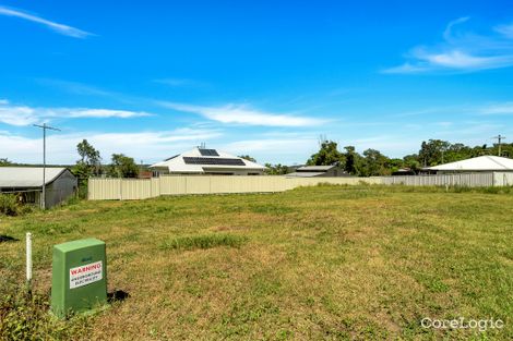 Property photo of 6 Brockagh Court Townsend NSW 2463