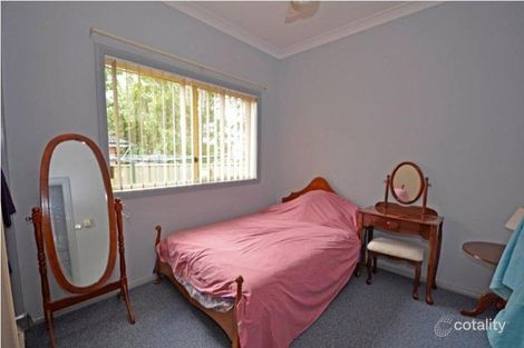 Property photo of 7/905-907 Princes Highway Engadine NSW 2233