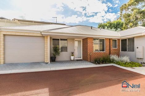 6/1 Marsh Rd, Mount Richon, WA 6112