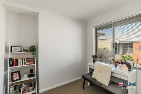 Property photo of 6/1 Marsh Road Mount Richon WA 6112