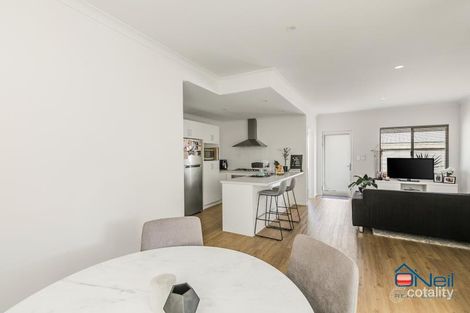 Property photo of 6/1 Marsh Road Mount Richon WA 6112