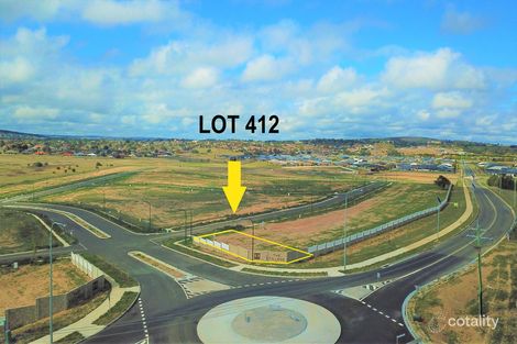 Property photo of 2 Quiberon Way Goulburn NSW 2580