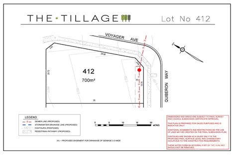 Property photo of 2 Quiberon Way Goulburn NSW 2580