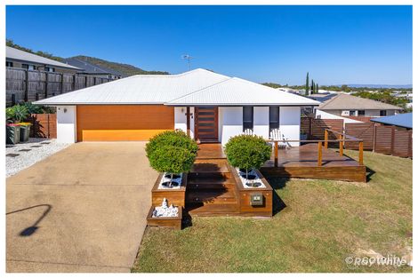 4 Cherry Ct, Norman Gardens, QLD 4701