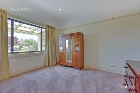 Property photo of 8 Halstead Street Montello TAS 7320