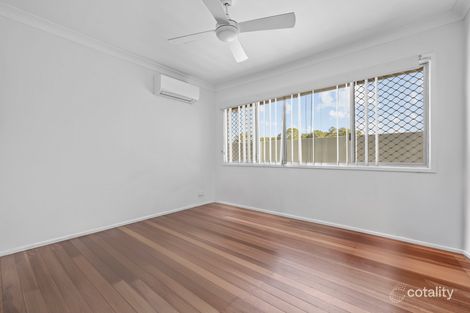Property photo of 78 Manus Avenue Palm Beach QLD 4221