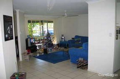 Property photo of 2 Cateran Close Cannonvale QLD 4802