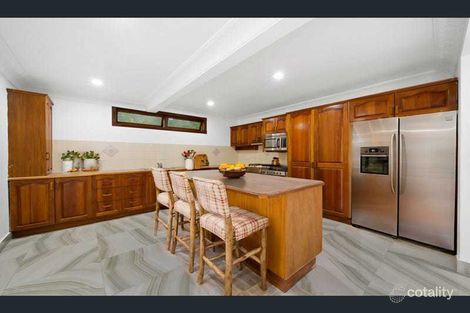 Property photo of 8 Devonhill Street The Gap QLD 4061