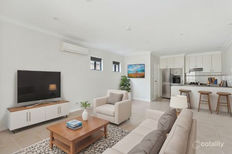 Property photo of 82B Ravenswood Drive Nollamara WA 6061