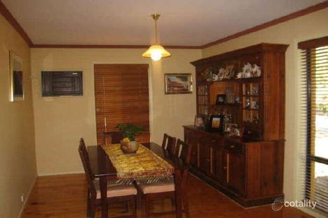 Property photo of 9 Broadby Close Spence ACT 2615