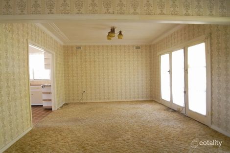 Property photo of 5 Allan Street Wingham NSW 2429