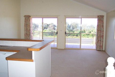 Property photo of 37 Beachfront Parade East Ballina NSW 2478