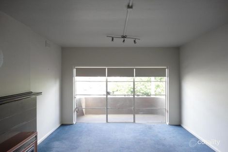 Property photo of 3/2 Albert Street Ballarat Central VIC 3350