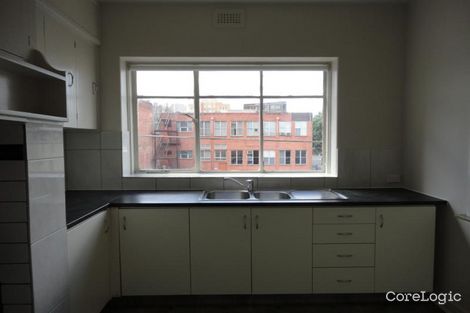 3/2 Albert St, Ballarat Central, VIC 3350